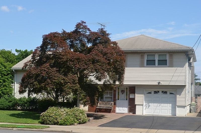 1st image of 659 PASSAIC AVE