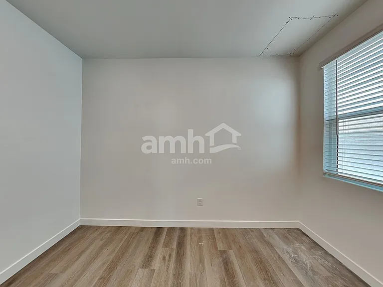 7417 S Paseo Monte De Oro — Photo 12