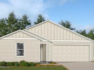 46 Pebble Wood Ln, Palm Coast, FL 32164