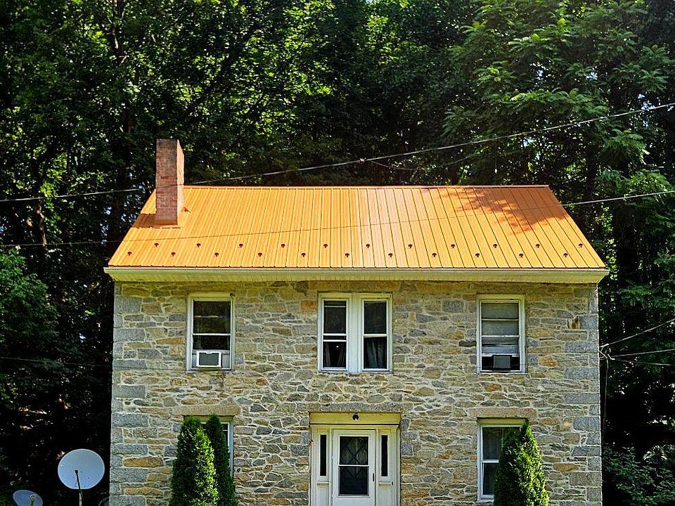 1st image of 206 Octoraro Rd
