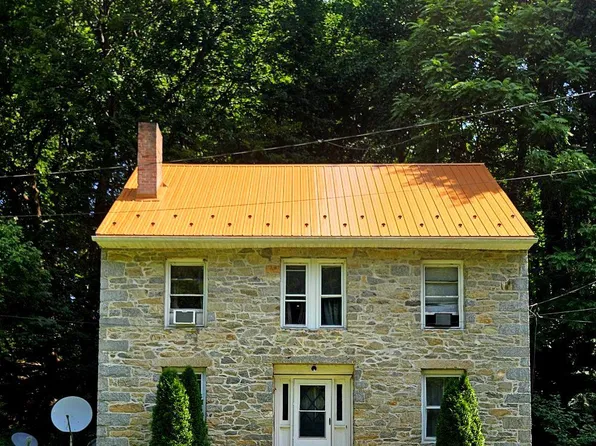 206 Octoraro Rd, Conowingo, MD 21918