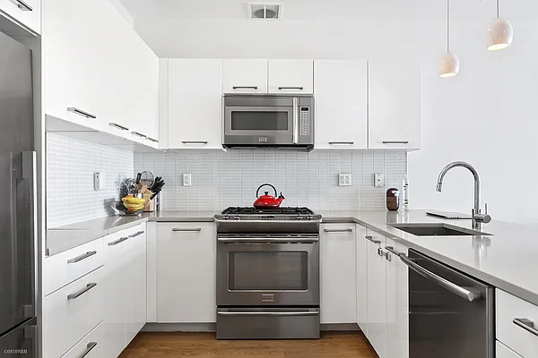 Sold by Corcoran | media 3