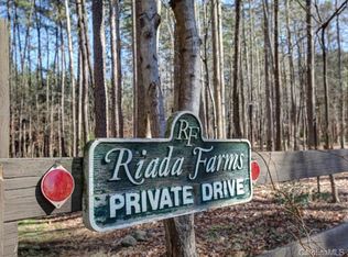9800 Sao Paula Dr, Huntersville, NC 28078