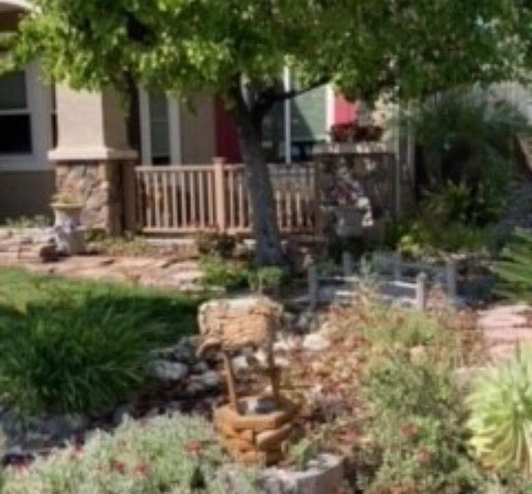 1st image of 38201 Augusta Dr