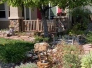 38201 Augusta Dr, Murrieta, CA 92563