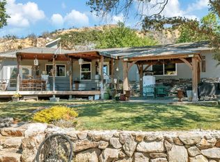 3323 Shale Peak Ln, Vacaville, CA 95688