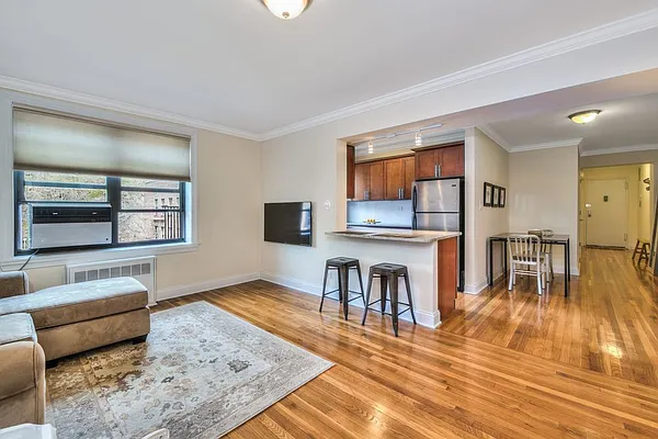 Sold by Mont Sky Real Estate | media 14