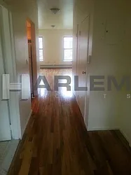Rented by Harlem Lofts