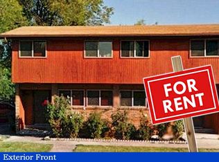 616 W 1975 N, Provo, UT 84604