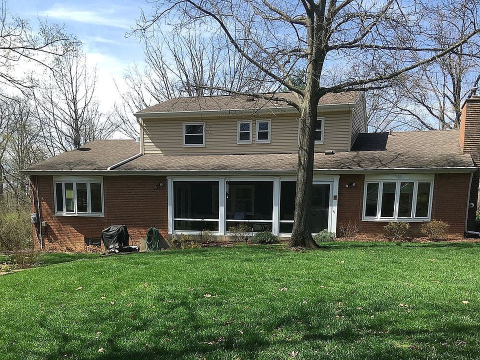 2nd image of 4289 Pictureview Ln