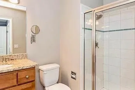 1285 140th Pl NE — Photo 10