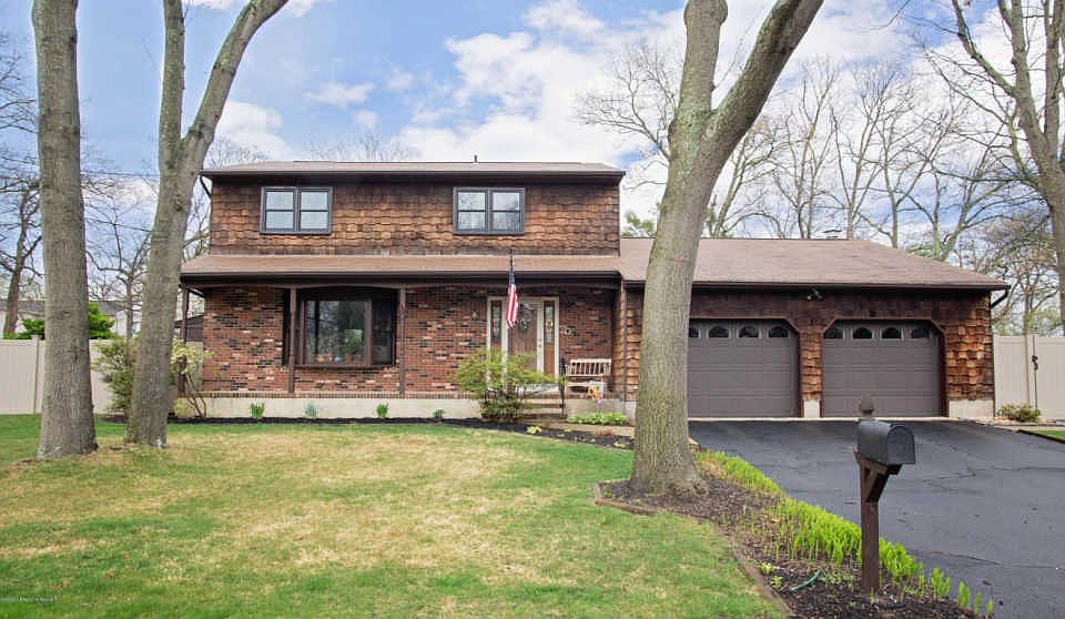 1st image of 1125 Kenton Dr