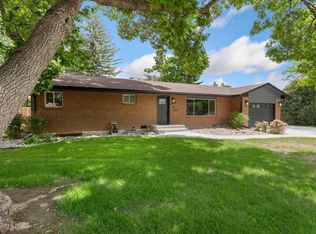 1320 Lory St, Fort Collins, CO 80524