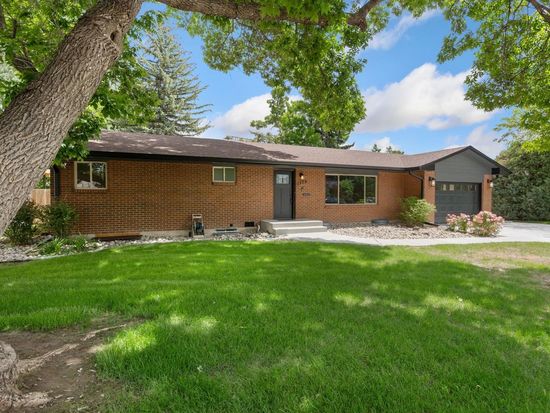 1320 Lory St, Fort Collins, CO 80524