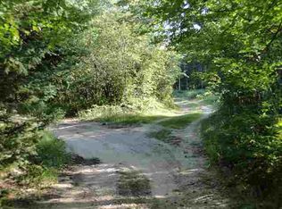 1401 N Eight Mile Rd, Lake City, MI 49651