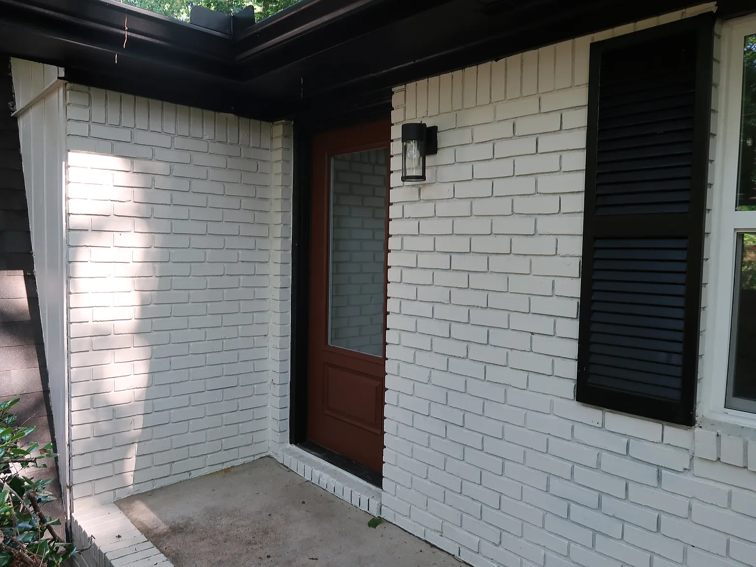 3 bed, 1452 sqft, $2,695 — Photo 2