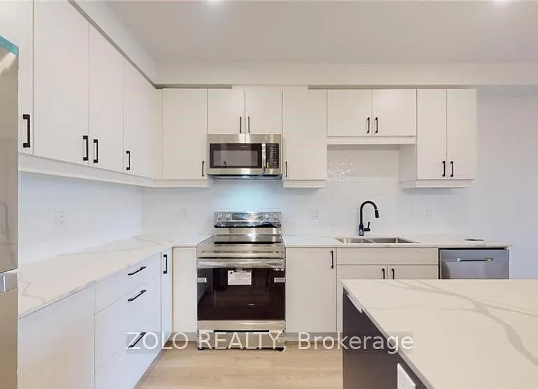 3900 Savoy St #151 — Photo 15