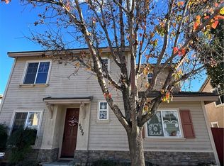 4002 Landau Ct, Riverside, CA 92501