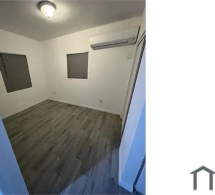 110 E Fredricks St #B — Photo 17