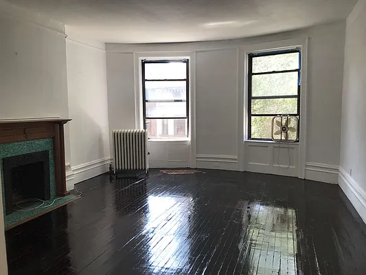 Rented by Owner | media 6