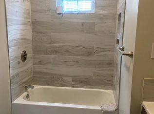 86 Brunswick St SUITE 1, Dorchester, MA 02121