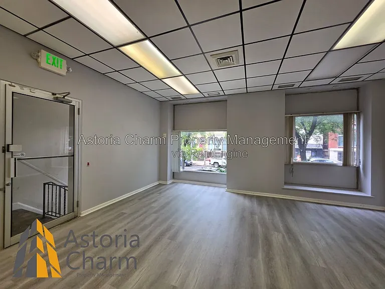 2107 N Charles St #1L — Photo 10
