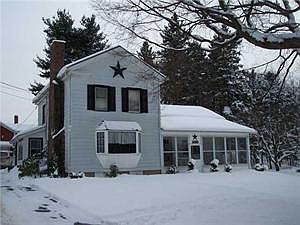 1st image of 14058 Canada St