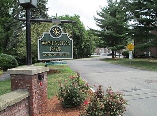 1st image of 70 Washington Park Dr APT 8