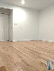 Rented by Skyline Group Real Estate