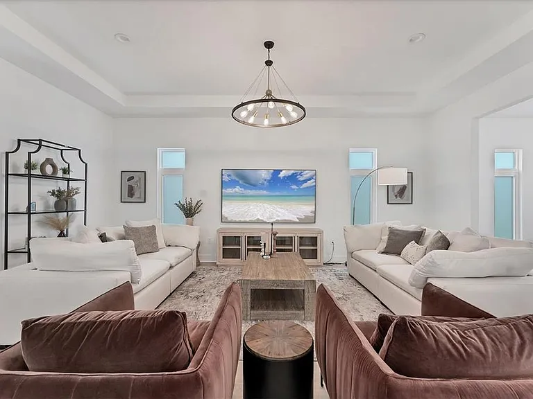 6028 Red Mangrove Ln — Photo 5