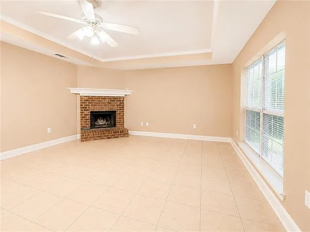 35218 Melody Ln — Photo 8