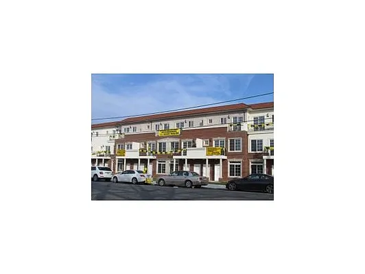 Sold by Weichert Realtors The Franzese Group | media 28