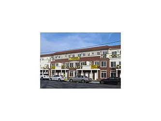 Sold by Weichert Realtors The Franzese Group