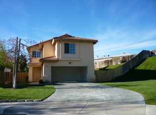 8330 Jadam Way, Lemon Grove, CA 91945