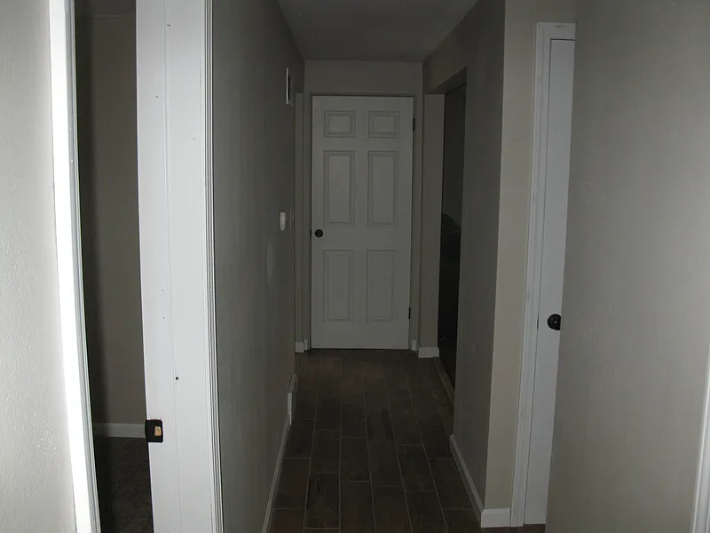 Thumbnail 19