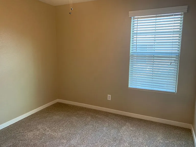1265 S Aaron Dr #348 — Photo 15