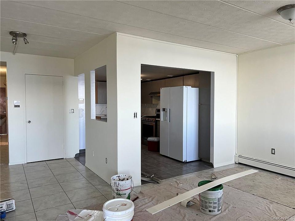 1st image of 1442 Shore Dr