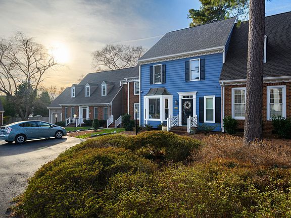 3rd image of 6011 Tenter Banks Sq