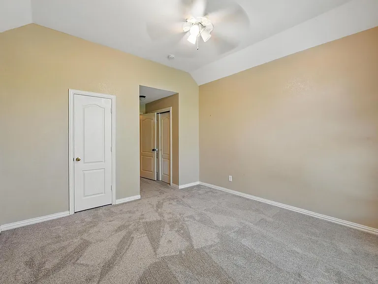 1805 Southwicke Dr — Photo 25