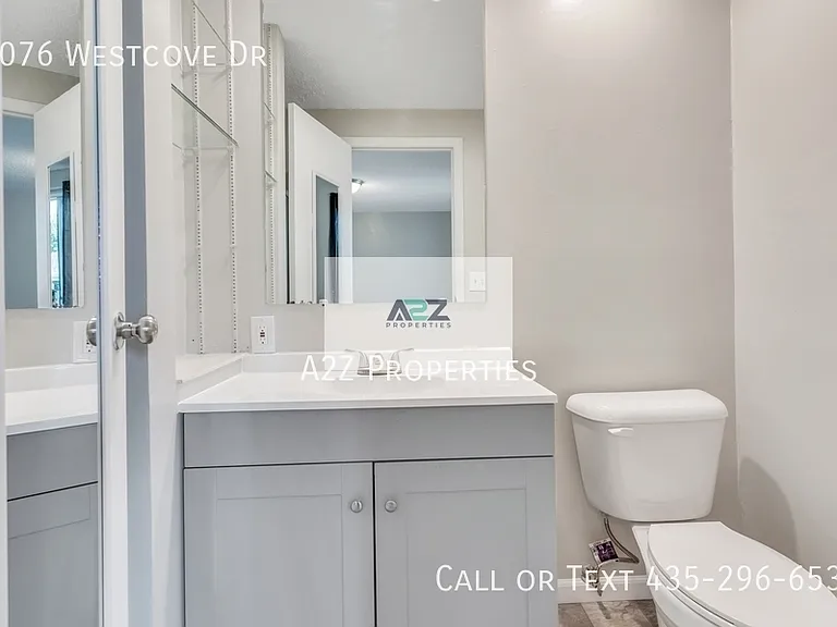 3076 Westcove Dr — Photo 10