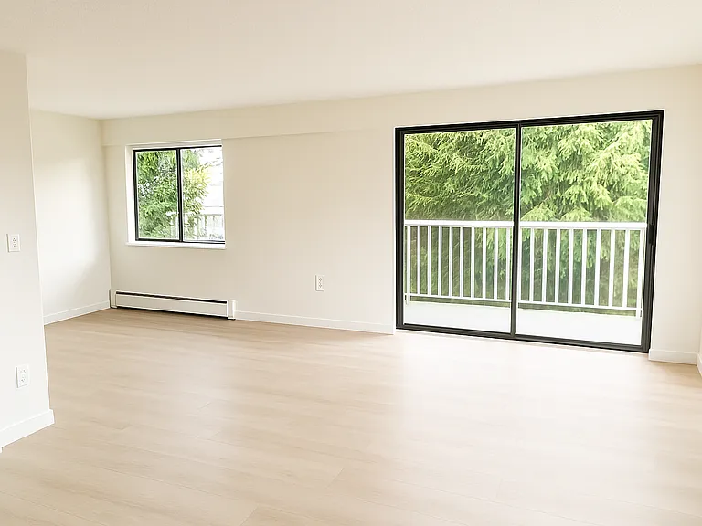 46095 Bole Ave #116 — Photo 9