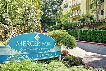 1st image of 2670 118th Ave SE #9-103