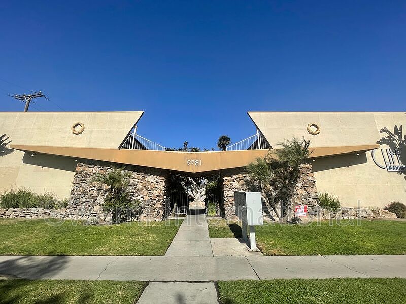 1st image of 9781 Acacia Ave APT 19