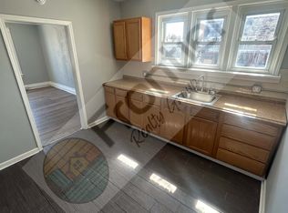 502 19th St #4, Niagara Falls, NY