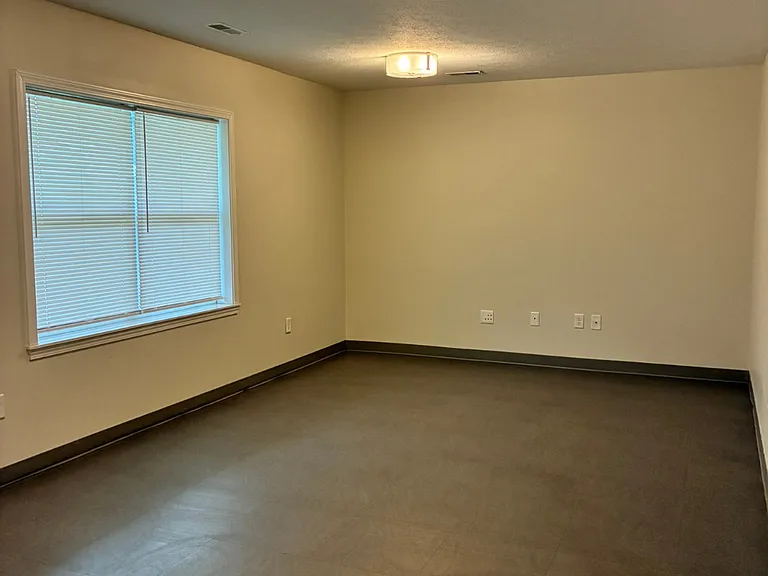 2430 2nd Ave — Photo 5