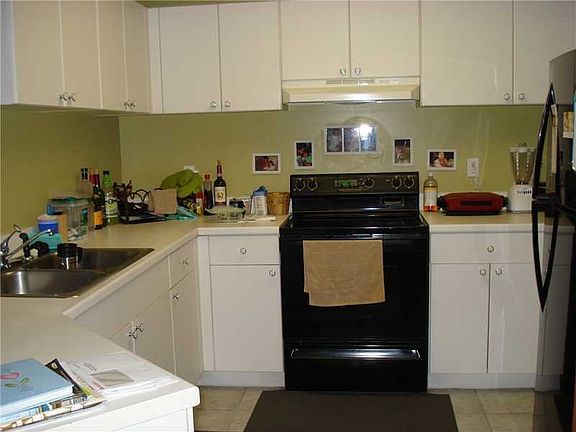 4th image of 7360 NW 4th St Suite 205