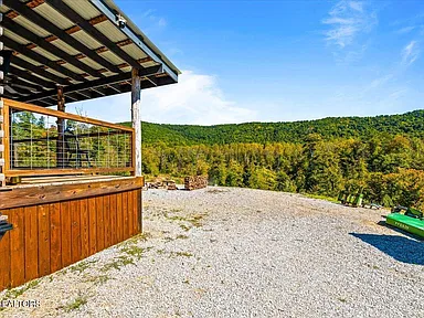 Property photo 49
