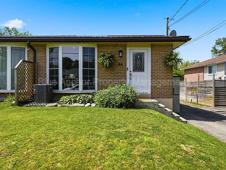 44 Bocage St — Photo 38
