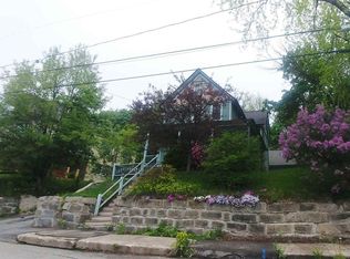 164 Church St, Berlin, NH 03570