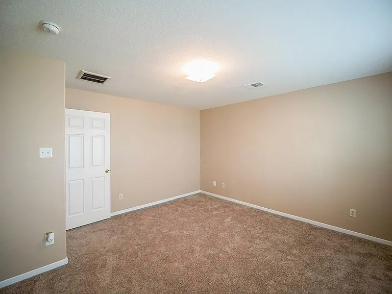 17806 Deep Shade Ct — Photo 21